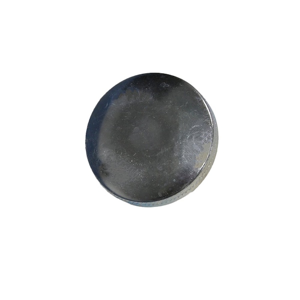 Aftermarket Metal Fuel Cap FSG80-0045 - main